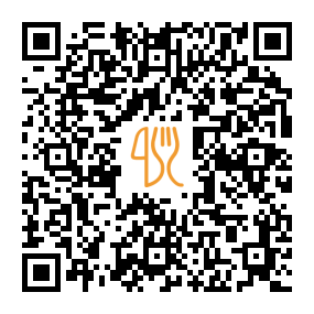 QR-code link către meniul Compass