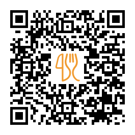 QR-Code zur Speisekarte von Castrum Cafe