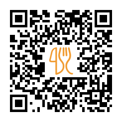 QR-code link către meniul Fish 4 U