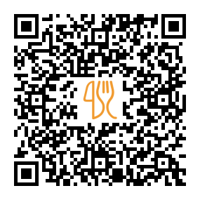 QR-code link către meniul Terasa Ferdinand 5