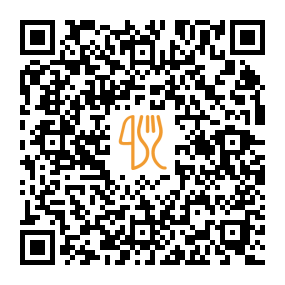 Carte QR de Da Vinci Restaurant