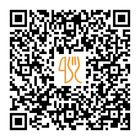 QR-code link către meniul Terasa Colonadelor