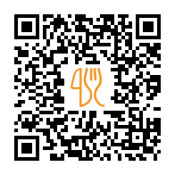 QR-code link către meniul Stefano 25