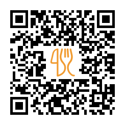 QR-Code zur Speisekarte von Venue