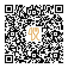 Enlace de código QR al menú de Restaurant Arcimboldo