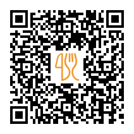 Carte QR de Pizza Hut