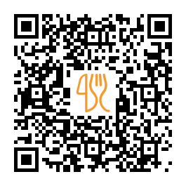 QR-code link către meniul Restaurant Leone