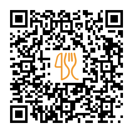 Enlace de código QR al menú de Siret Mamaia