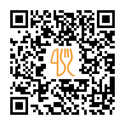 QR-Code zur Speisekarte von Spitiko