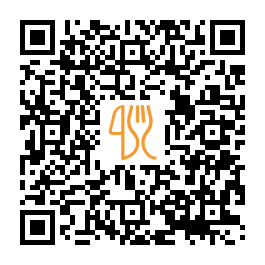 QR-code link către meniul Bistro Suete