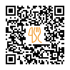 QR-code link către meniul Viva