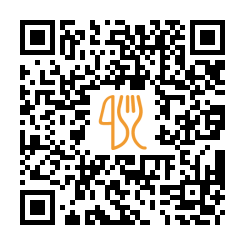 QR-code link para o menu de On Plonge