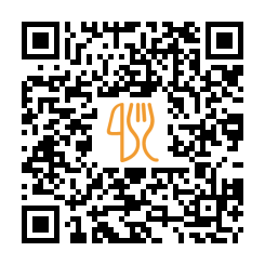 Enlace de código QR al menú de Trotuar