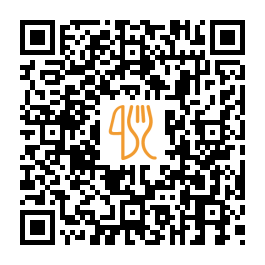 QR-Code zur Speisekarte von Restaurant Bacco