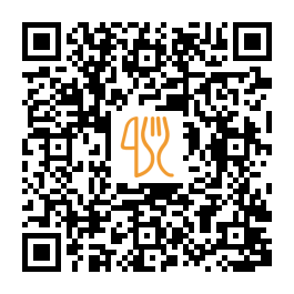 Carte QR de Pizza San Marco