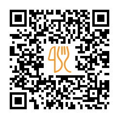 Carte QR de Eben Ezer