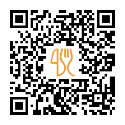 QR-code link către meniul La Scoica