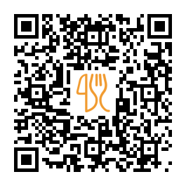 QR-code link către meniul Restaurant Lloyd