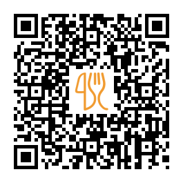 QR-code link către meniul People Gourmet