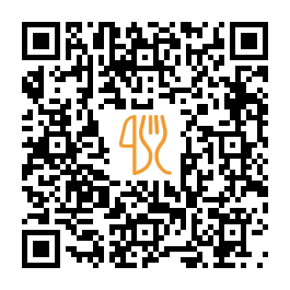 Enlace de código QR al menú de ASADO Steakhouse