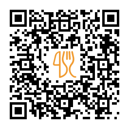 Carte QR de Fabaria Iaki