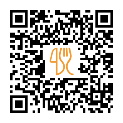 Link con codice QR al menù di Rhetoric