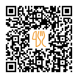 Carte QR de Pizza Hut