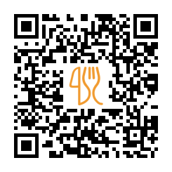 Carte QR de Chocodor