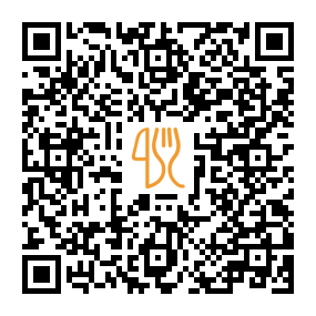 Carte QR de Filicori Zecchini Lapusneanu