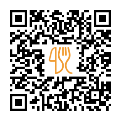 QR-code link către meniul Storia