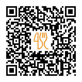 QR-Code zur Speisekarte von Pizza Gente