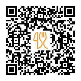 Carte QR de Noi Cafe