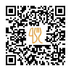 QR-Code zur Speisekarte von Terasa BOSS