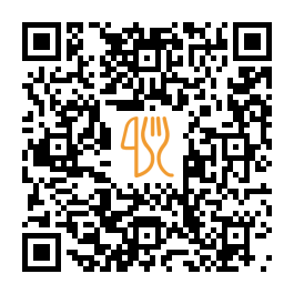 Enlace de código QR al menú de San Marzano Gold