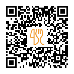 QR-code link para o menu de Tsingtao