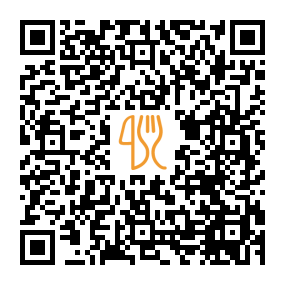QR-code link către meniul La dolce vita