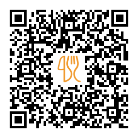 QR-code link către meniul Restaurant Hotel Venus