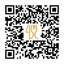 Link con codice QR al menù di aragosta