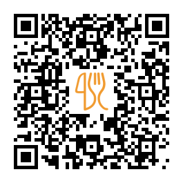 QR-Code zur Speisekarte von Hanul Miresei