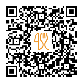 Carte QR de Plaja La Tortuga