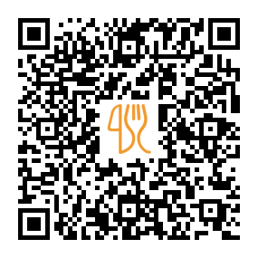 QR-Code zur Speisekarte von Restaurant Amedeea