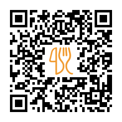 QR-code link para o menu de CafeGo