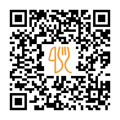 QR-code link către meniul La Vela