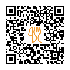 QR-code link către meniul Toskana