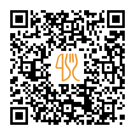 Carte QR de Gloria Restaurant
