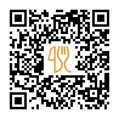 QR-code link către meniul 4Friends