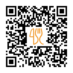 QR-code link para o menu de Vineri15