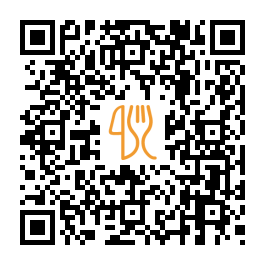 QR-code link para o menu de La Renaissance