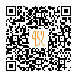 QR-code link către meniul Bull's Fresh Food