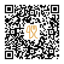 QR-Code zur Speisekarte von Restaurant View